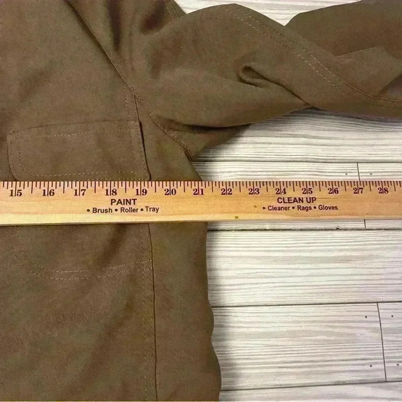 Vintage Forecaster of Boston Coat - Picture 2 of 7